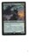 Eradicator Valkyrie - FOIL promo stamped